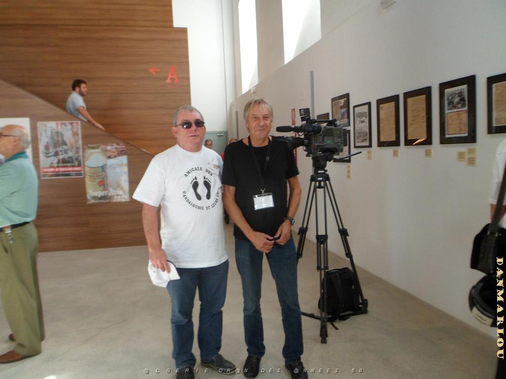 ALICANTE CINQUANTENAIRE DE NOTRE EXODE 5 ET 6 OCT 2012 PAR ANGE FRANCOIS IBANEZ (51).JPG